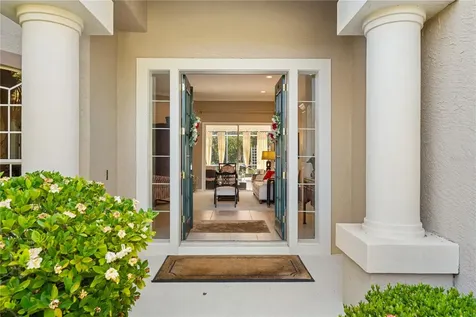 8224 Waterview Boulevard Lakewood Ranch FL 34202