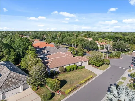 8224 Waterview Boulevard Lakewood Ranch FL 34202