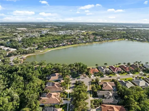 8224 Waterview Boulevard Lakewood Ranch FL 34202