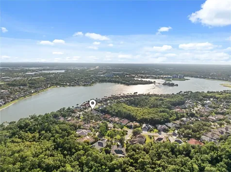 8224 Waterview Boulevard Lakewood Ranch FL 34202