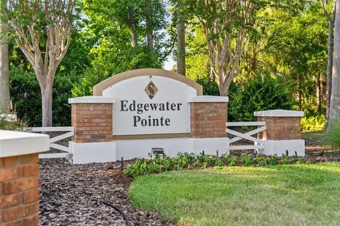 8224 Waterview Boulevard Lakewood Ranch FL 34202