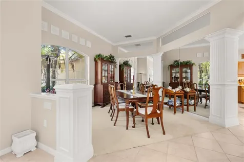 8224 Waterview Boulevard Lakewood Ranch FL 34202