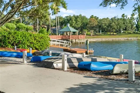 8224 Waterview Boulevard Lakewood Ranch FL 34202