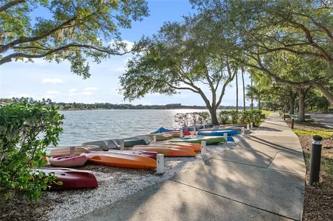 8224 Waterview Boulevard Lakewood Ranch FL 34202
