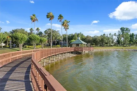 8224 Waterview Boulevard Lakewood Ranch FL 34202