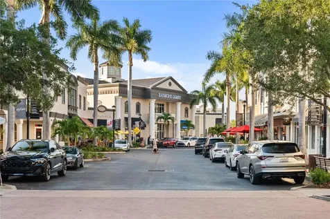 8224 Waterview Boulevard Lakewood Ranch FL 34202