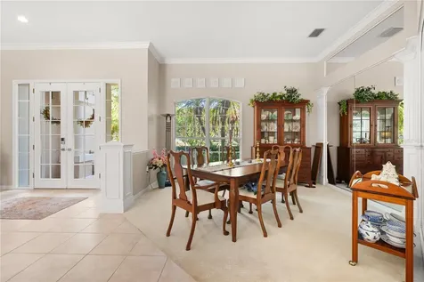 8224 Waterview Boulevard Lakewood Ranch FL 34202