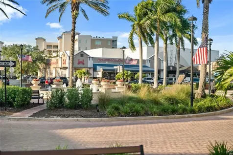 8224 Waterview Boulevard Lakewood Ranch FL 34202