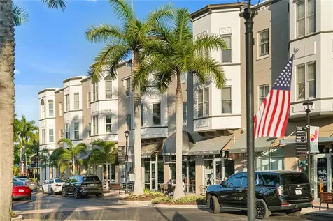 8224 Waterview Boulevard Lakewood Ranch FL 34202