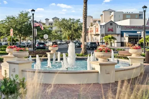 8224 Waterview Boulevard Lakewood Ranch FL 34202