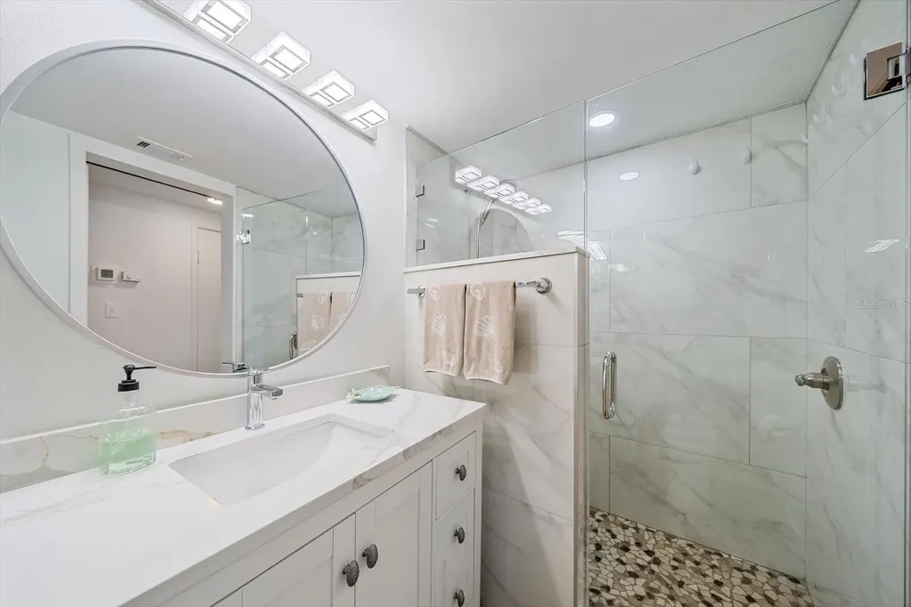 100 Sands Point Road Longboat Key FL 34228