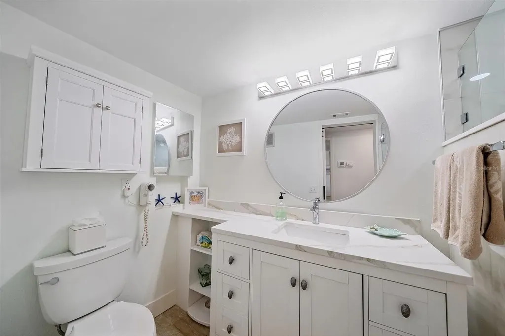 100 Sands Point Road Longboat Key FL 34228