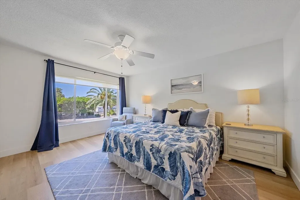 100 Sands Point Road Longboat Key FL 34228
