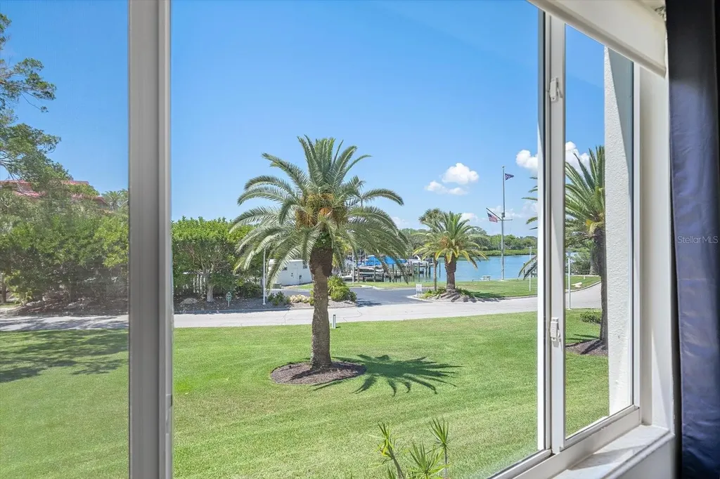 100 Sands Point Road Longboat Key FL 34228
