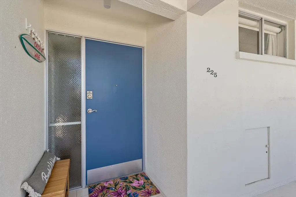 100 Sands Point Road Longboat Key FL 34228