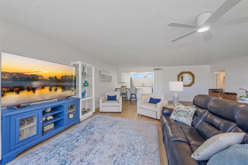 100 Sands Point Road Longboat Key FL 34228