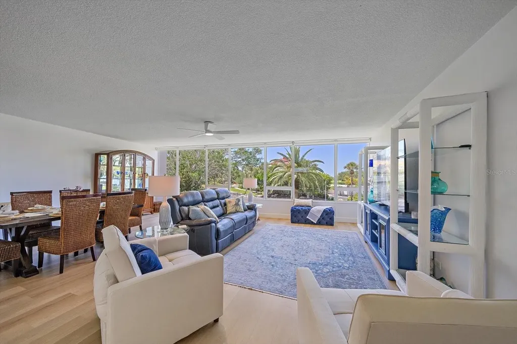 100 Sands Point Road Longboat Key FL 34228