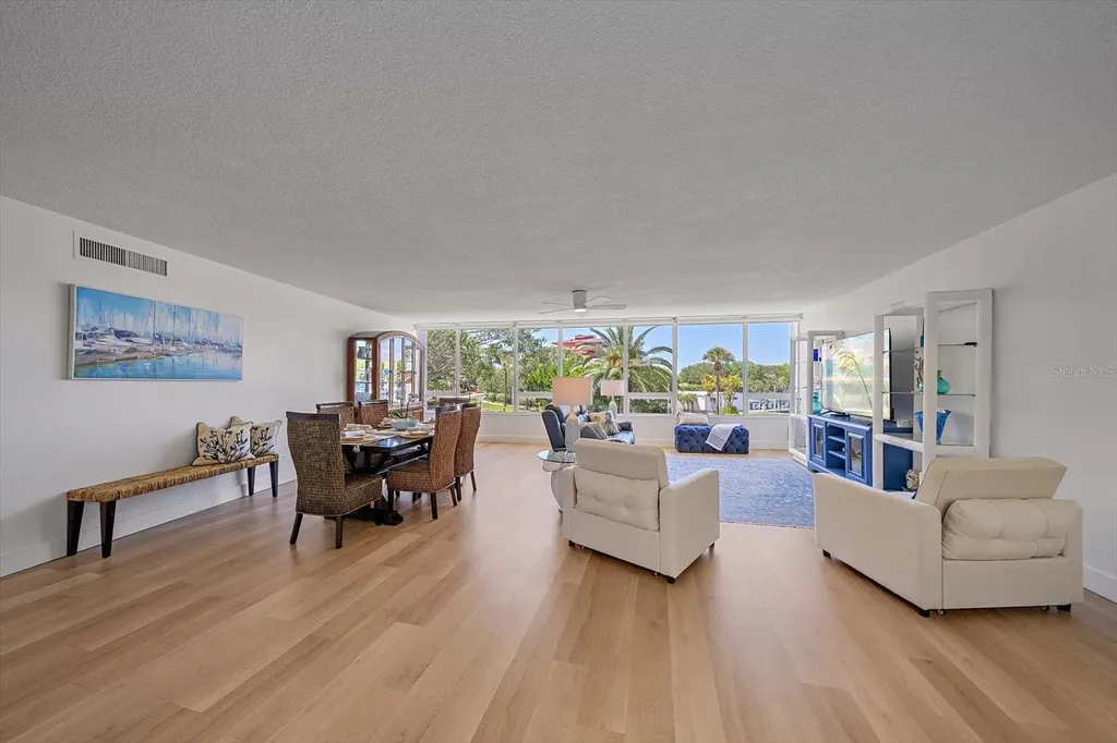 100 Sands Point Road Longboat Key FL 34228