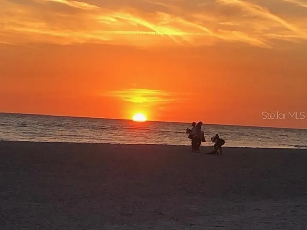 100 Sands Point Road Longboat Key FL 34228
