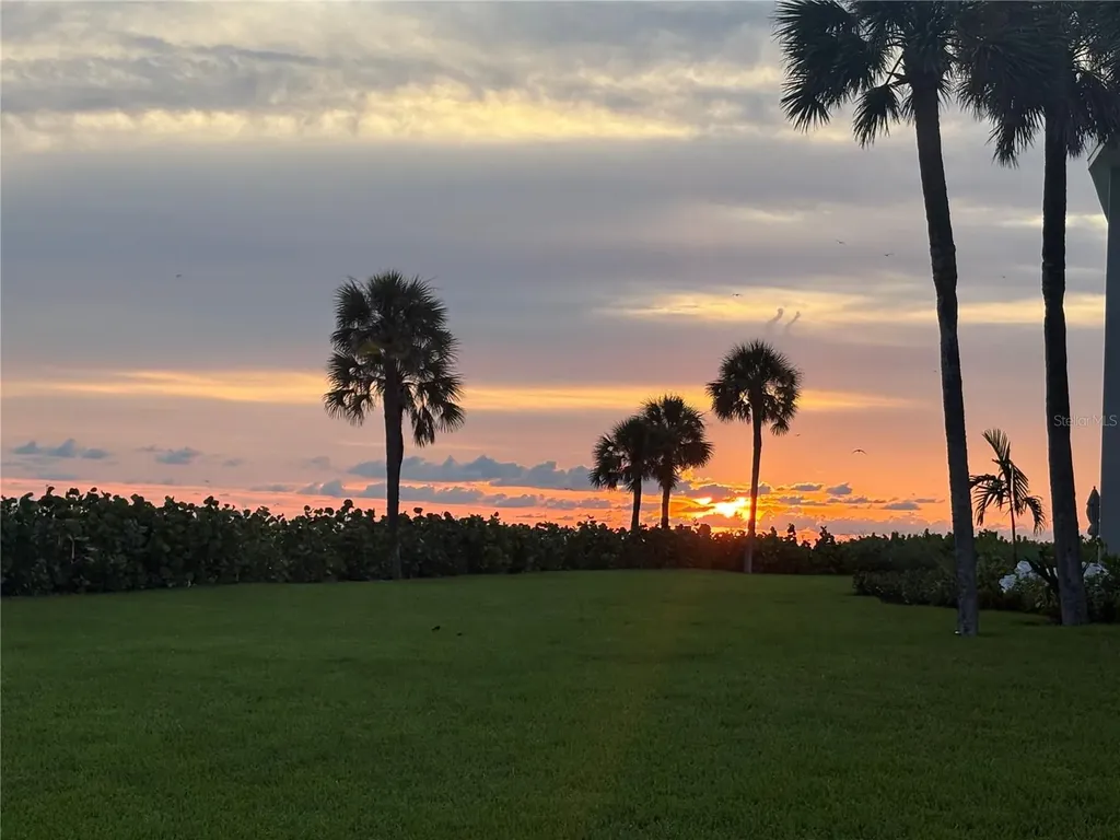 100 Sands Point Road Longboat Key FL 34228