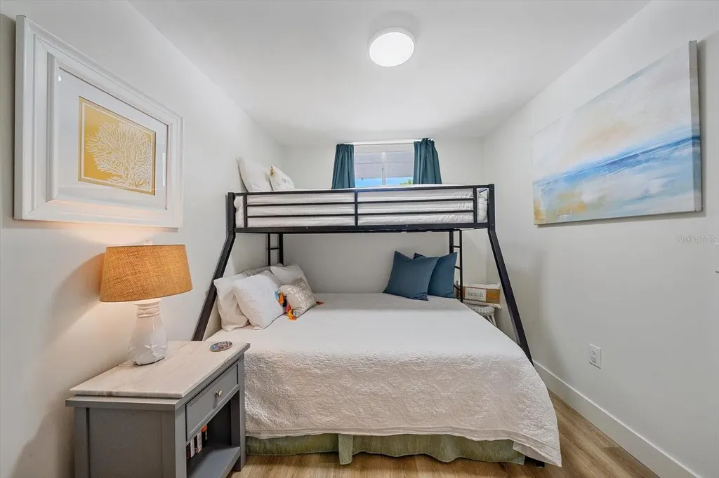 100 Sands Point Road Longboat Key FL 34228