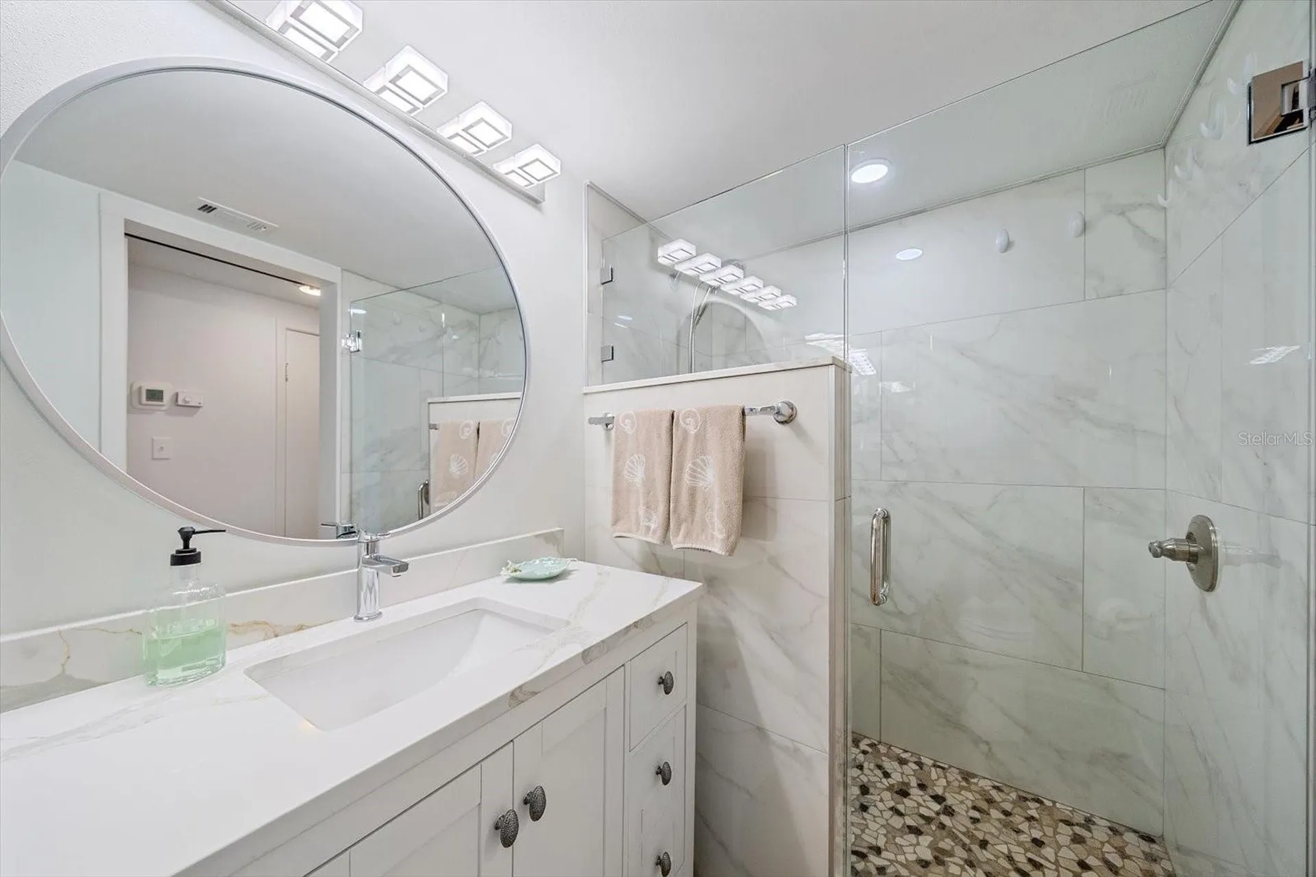 100 Sands Point Road Longboat Key FL 34228