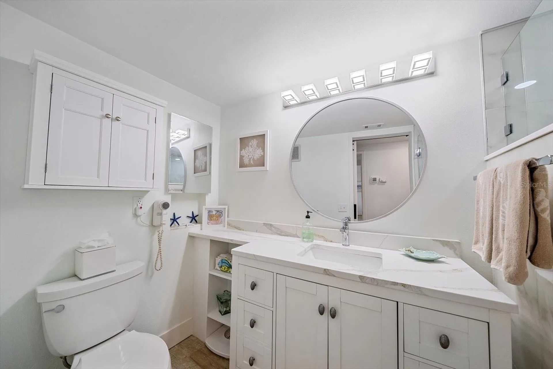 100 Sands Point Road Longboat Key FL 34228