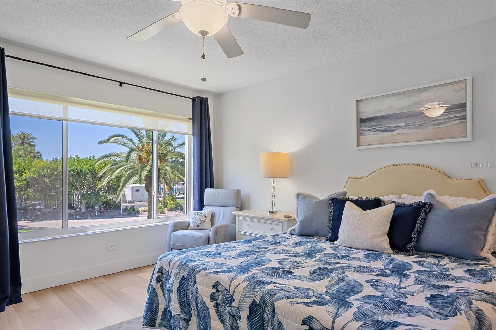 100 Sands Point Road Longboat Key FL 34228