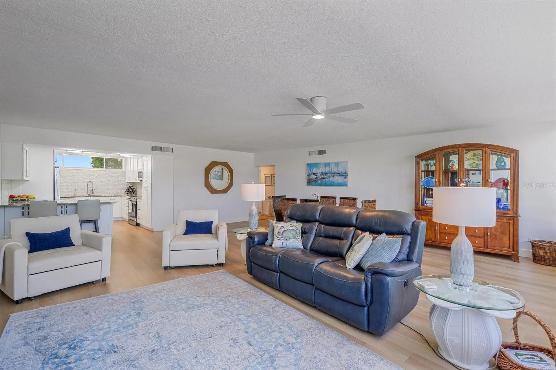 100 Sands Point Road Longboat Key FL 34228