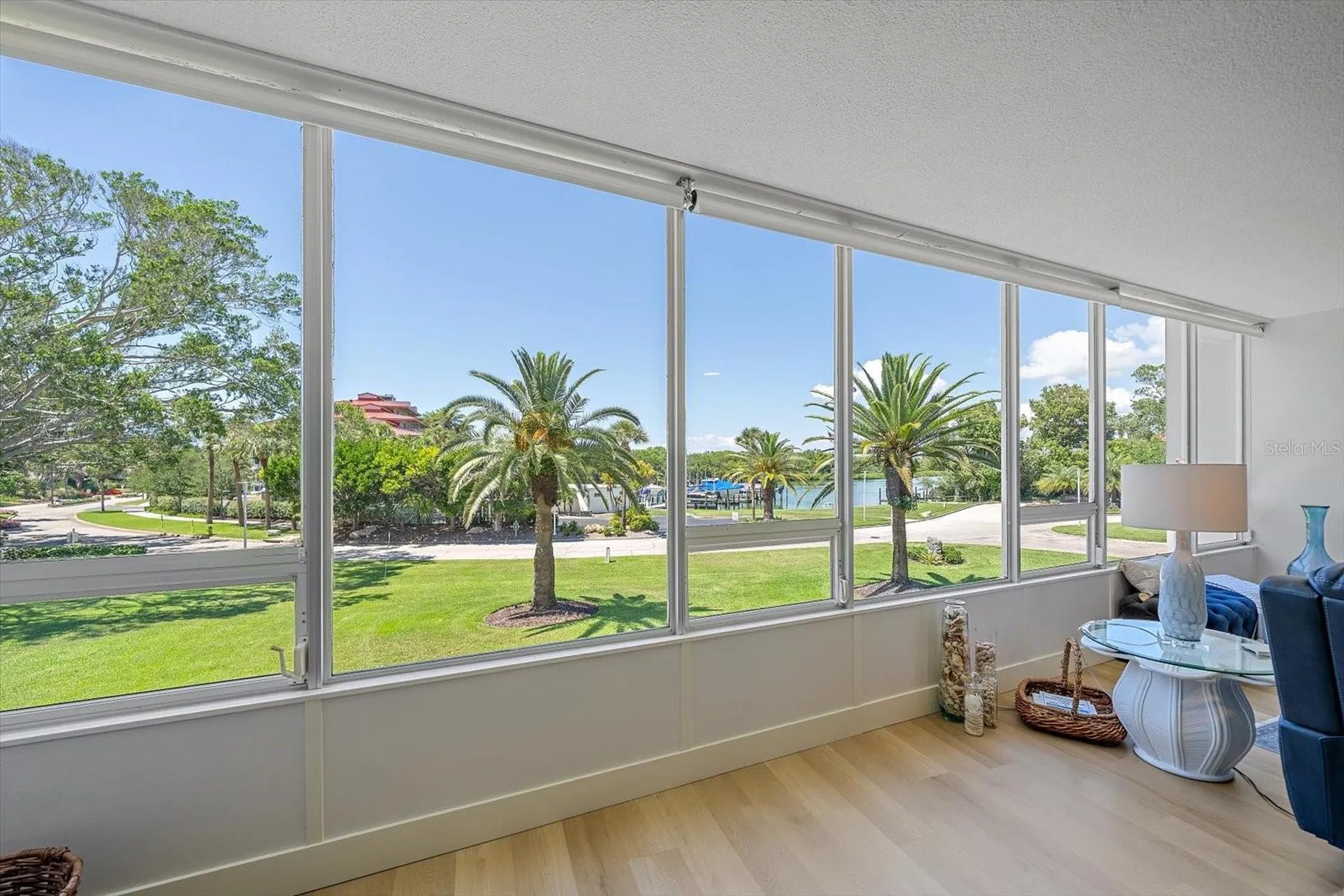 100 Sands Point Road Longboat Key FL 34228