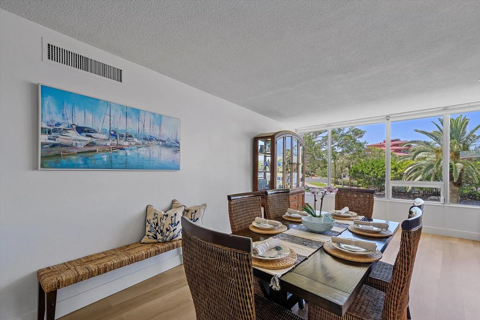 100 Sands Point Road Longboat Key FL 34228