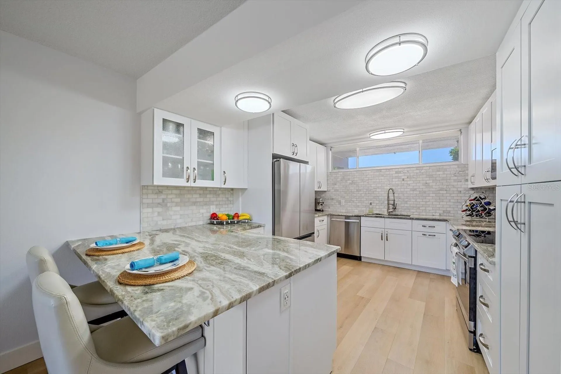 100 Sands Point Road Longboat Key FL 34228