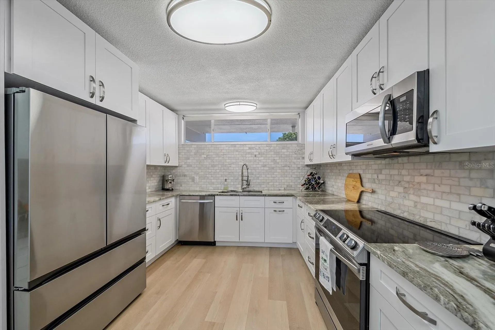 100 Sands Point Road Longboat Key FL 34228