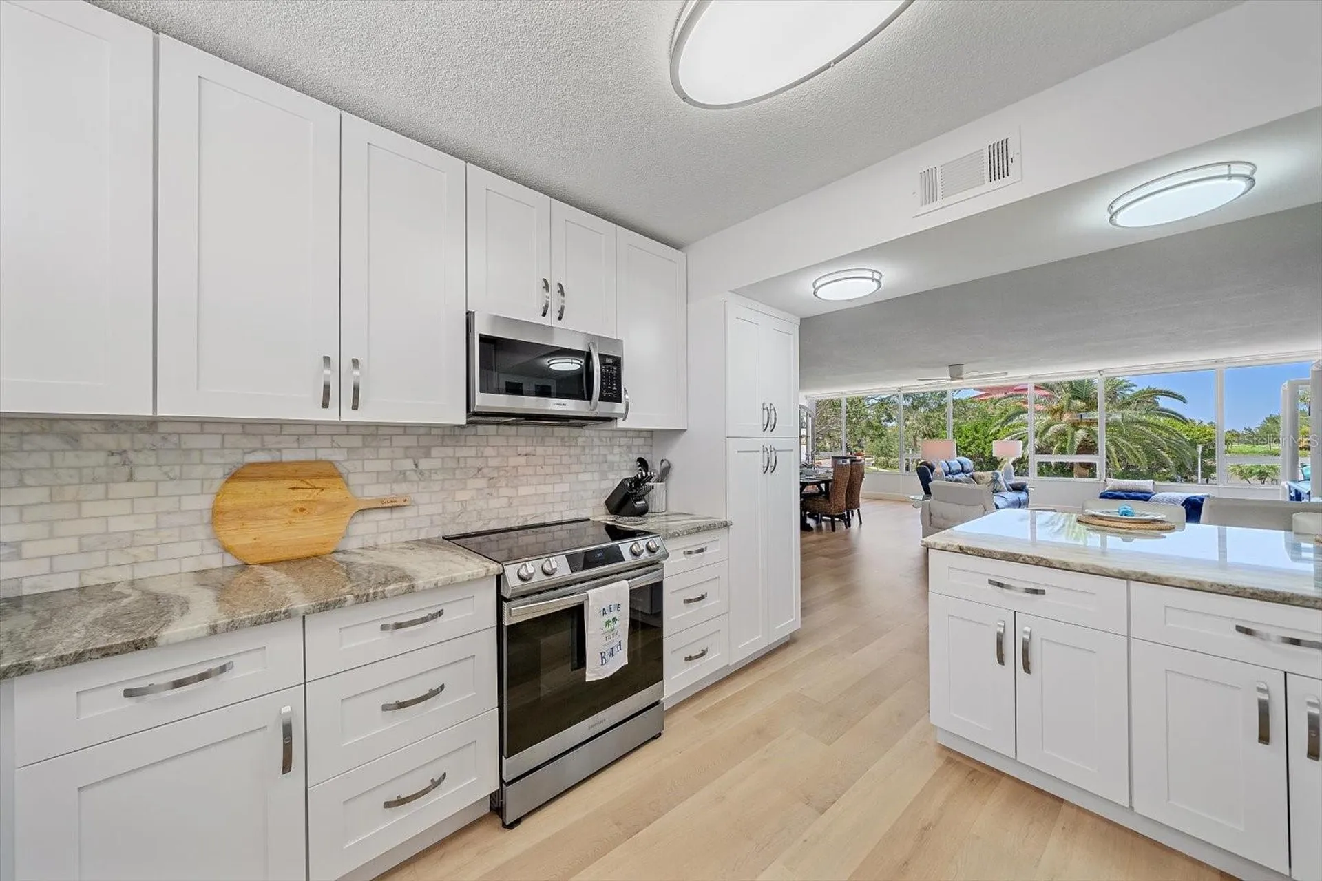 100 Sands Point Road Longboat Key FL 34228