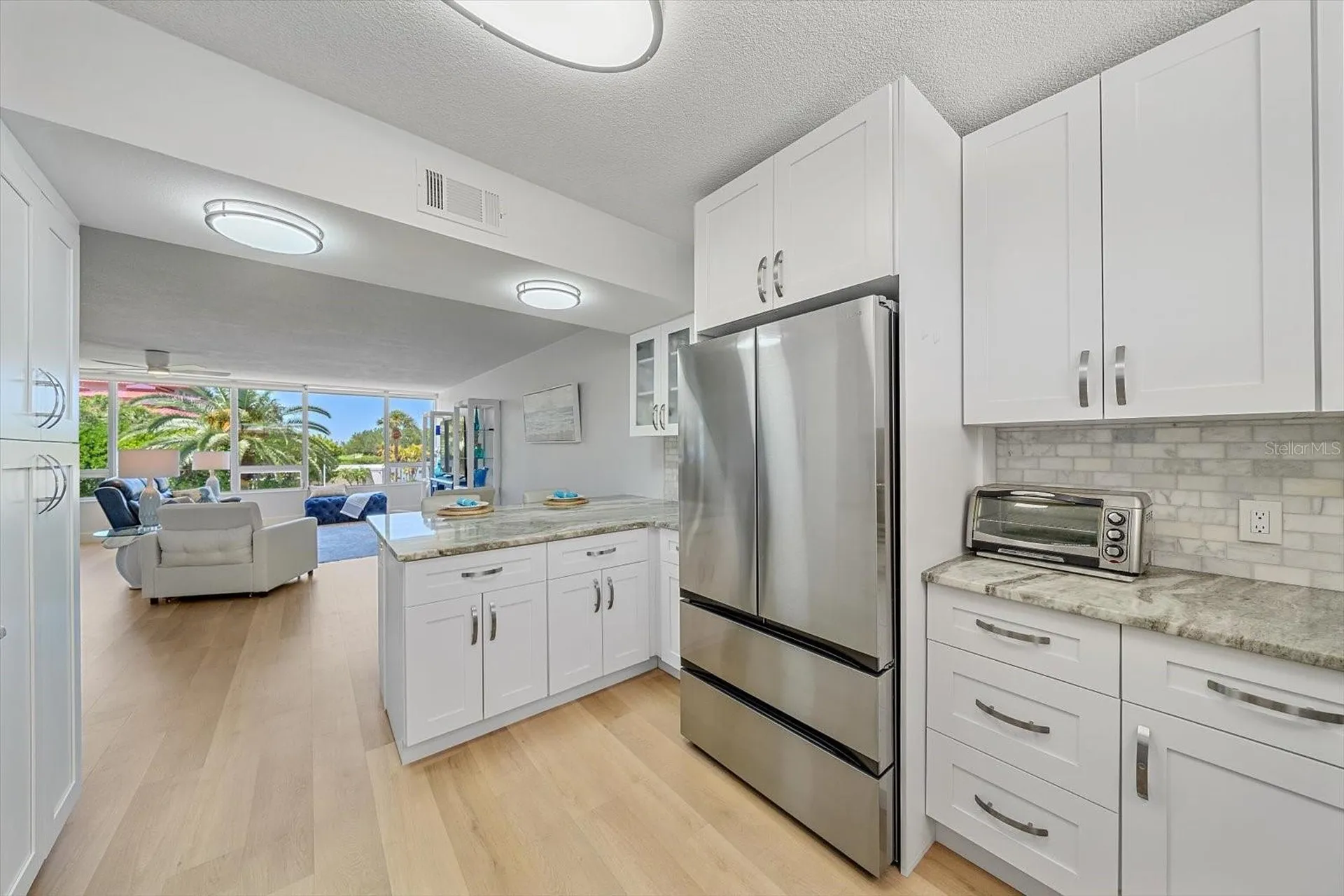 100 Sands Point Road Longboat Key FL 34228
