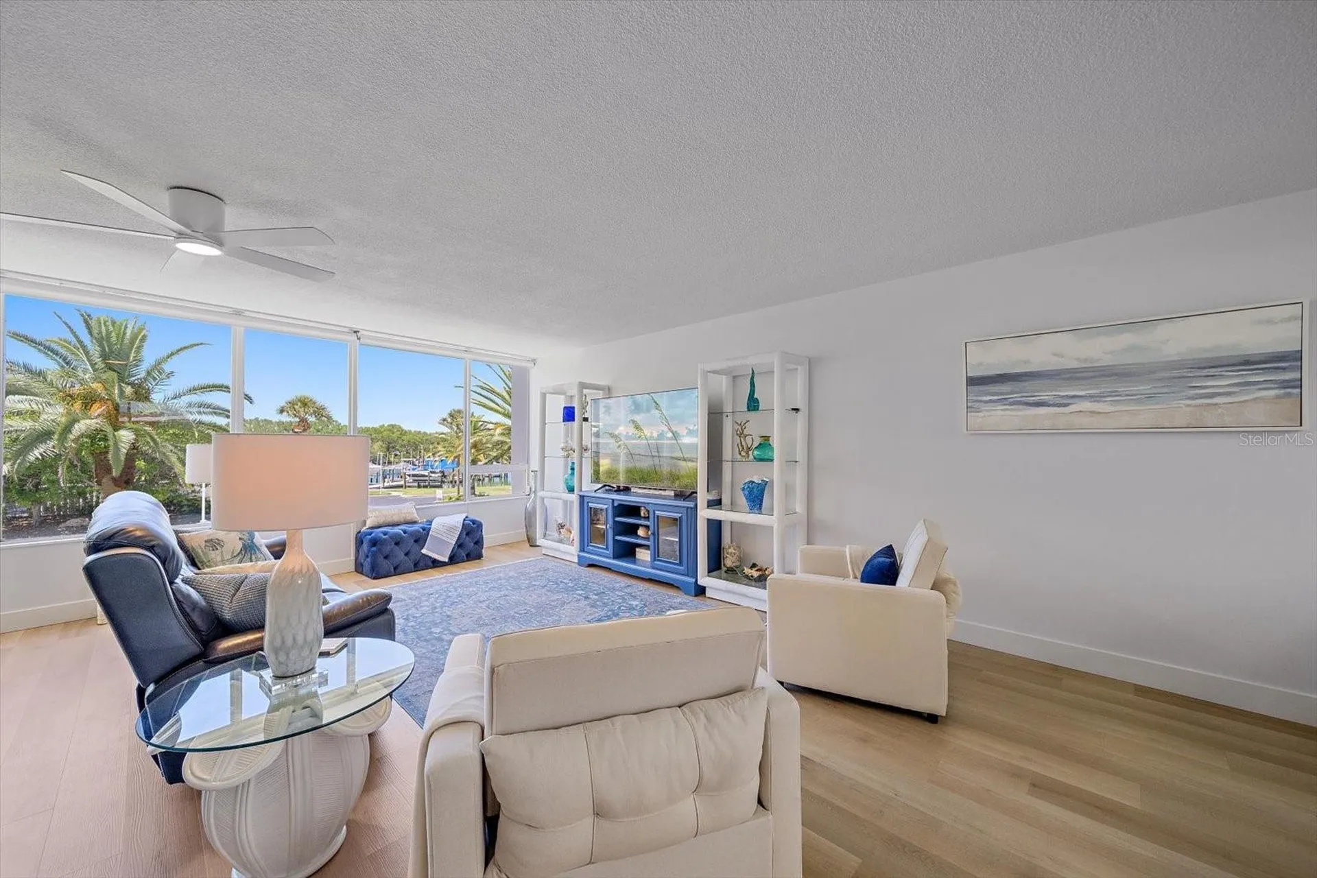 100 Sands Point Road Longboat Key FL 34228