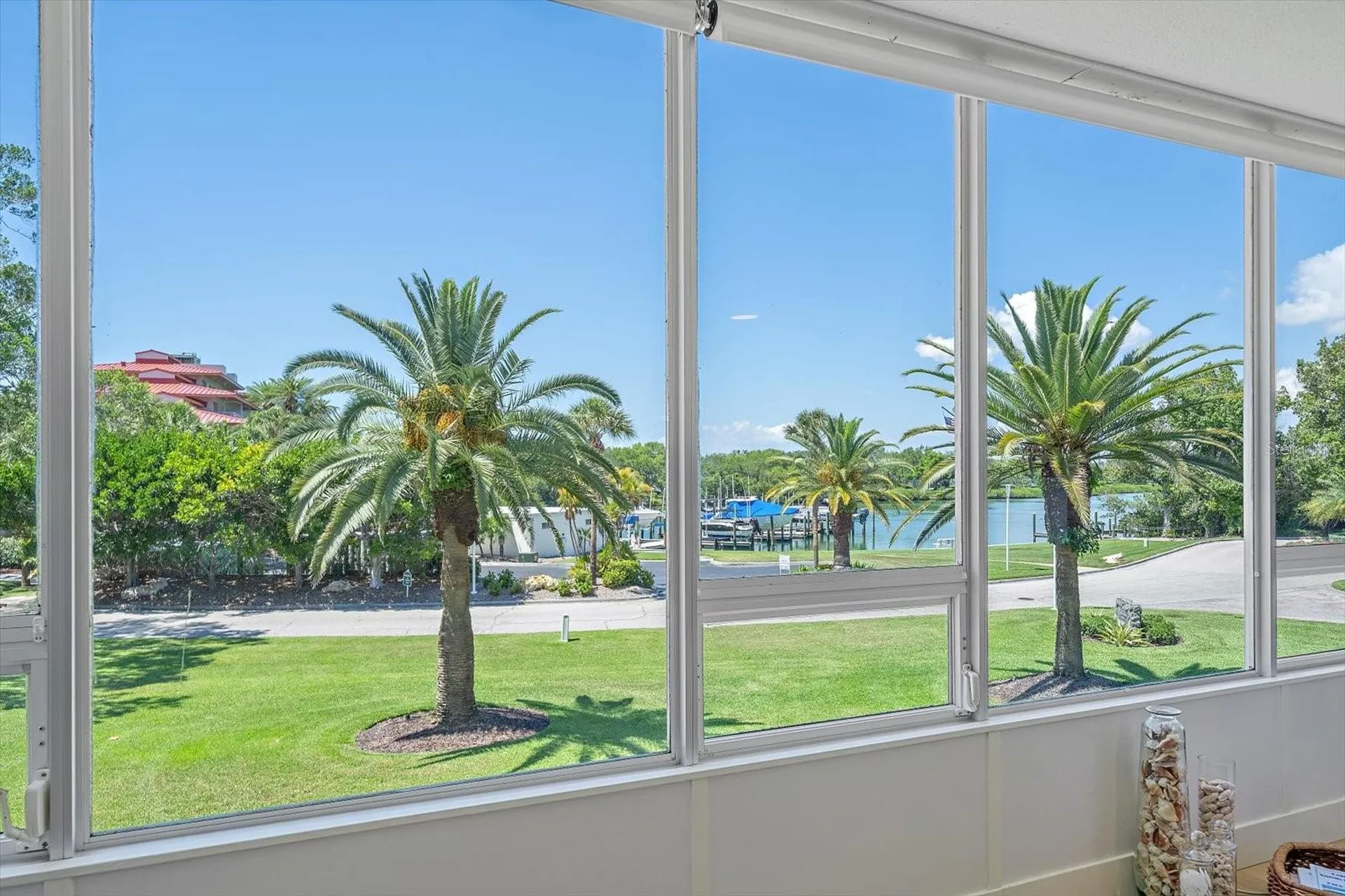 100 Sands Point Road Longboat Key FL 34228