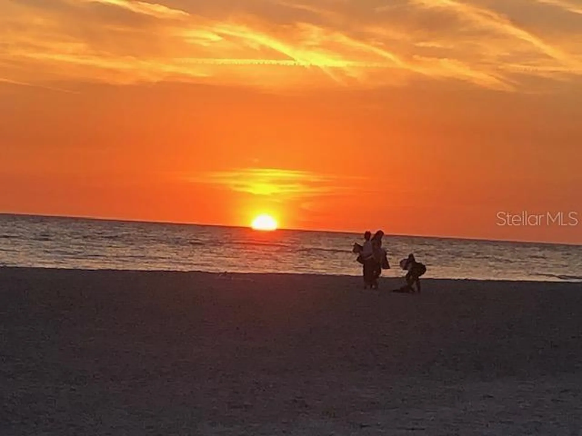 100 Sands Point Road Longboat Key FL 34228