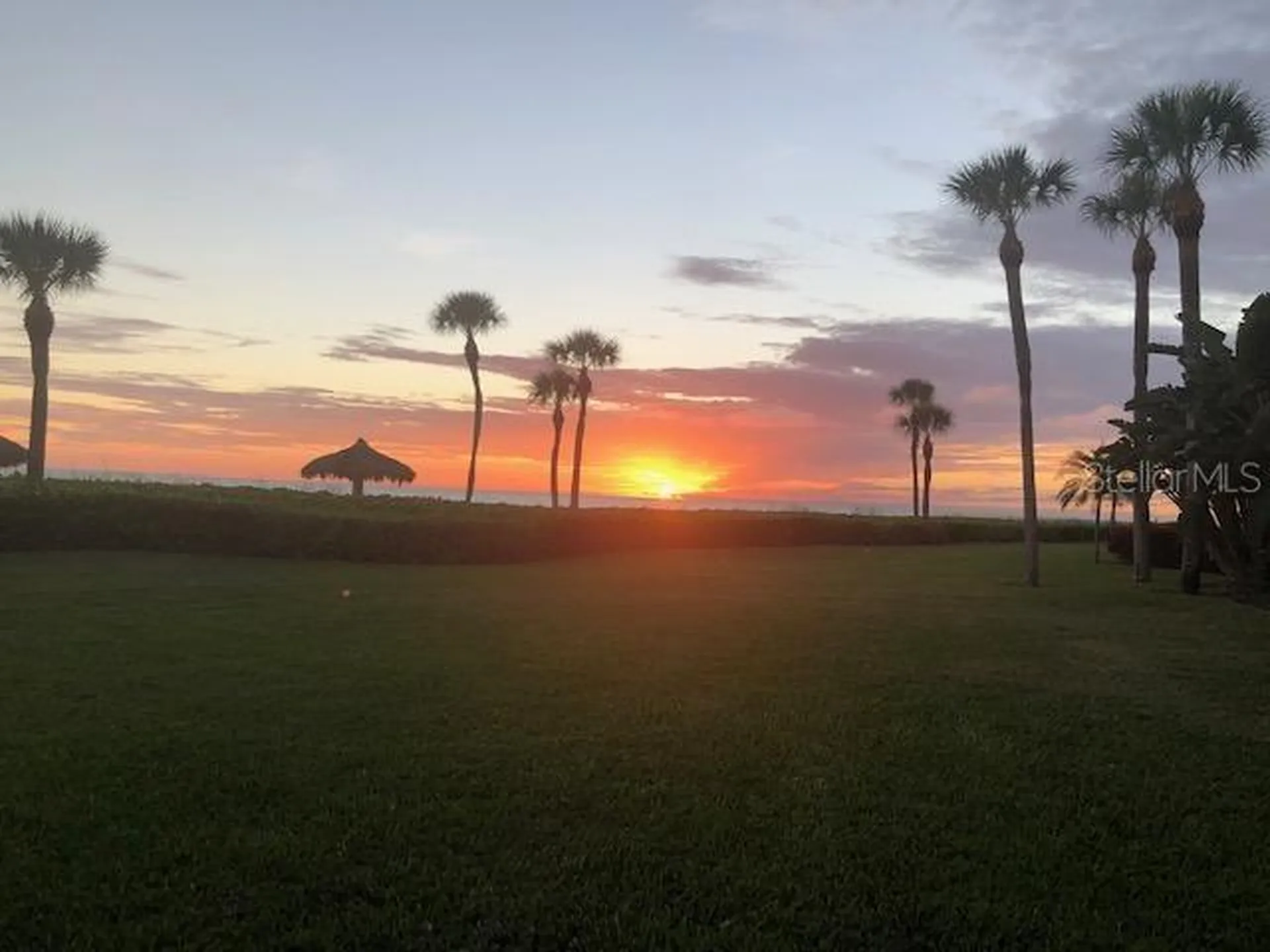 100 Sands Point Road Longboat Key FL 34228