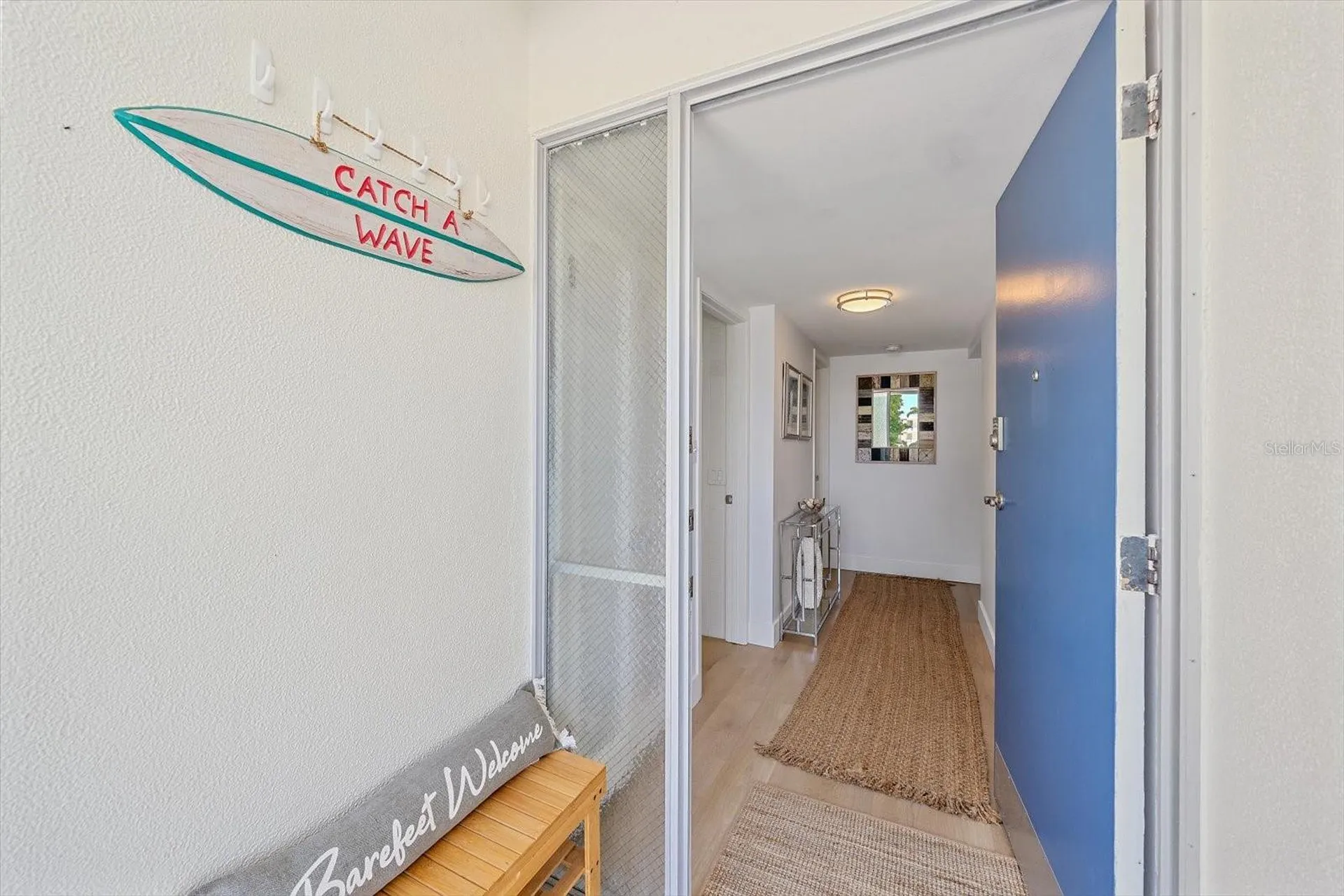 100 Sands Point Road Longboat Key FL 34228