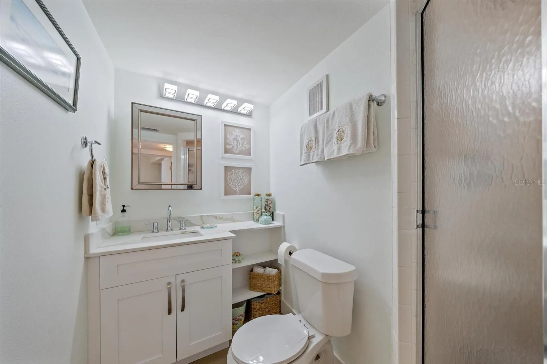 100 Sands Point Road Longboat Key FL 34228