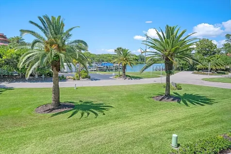 100 Sands Point Road Longboat Key FL 34228
