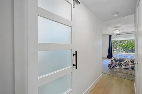 100 Sands Point Road Longboat Key FL 34228