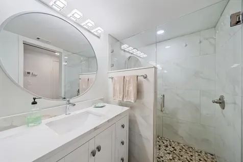100 Sands Point Road Longboat Key FL 34228