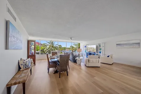 100 Sands Point Road Longboat Key FL 34228