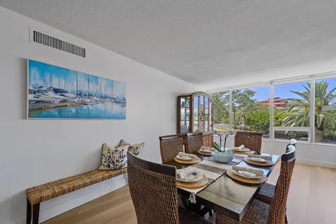 100 Sands Point Road Longboat Key FL 34228