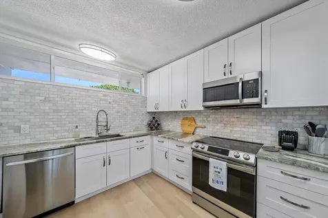 100 Sands Point Road Longboat Key FL 34228