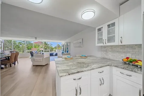 100 Sands Point Road Longboat Key FL 34228