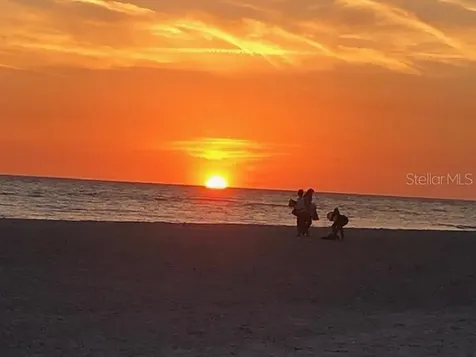 100 Sands Point Road Longboat Key FL 34228