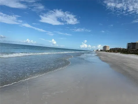 100 Sands Point Road Longboat Key FL 34228